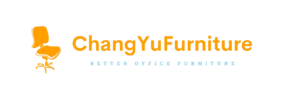 ChangYu Office Furniture Logo