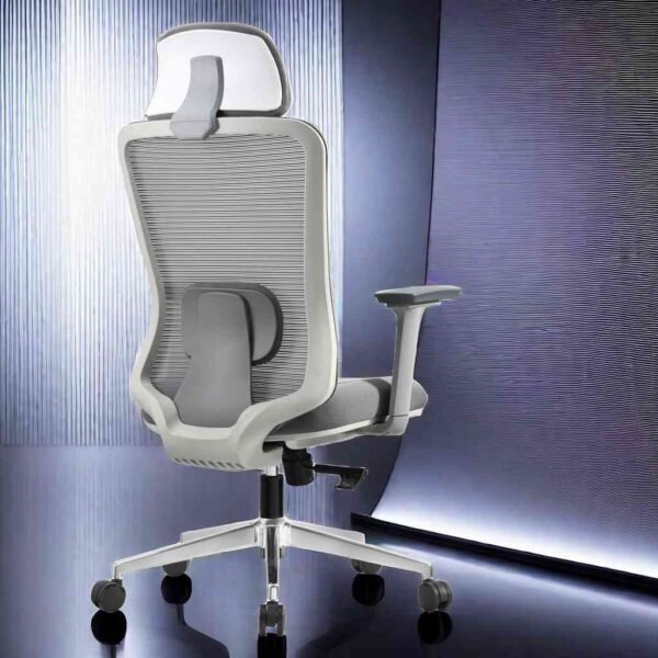 Best Desk Chair