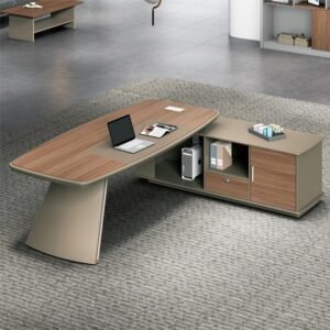 Office Desk&Table