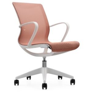 Good Office Chair Deal Desk Chair CY059BW