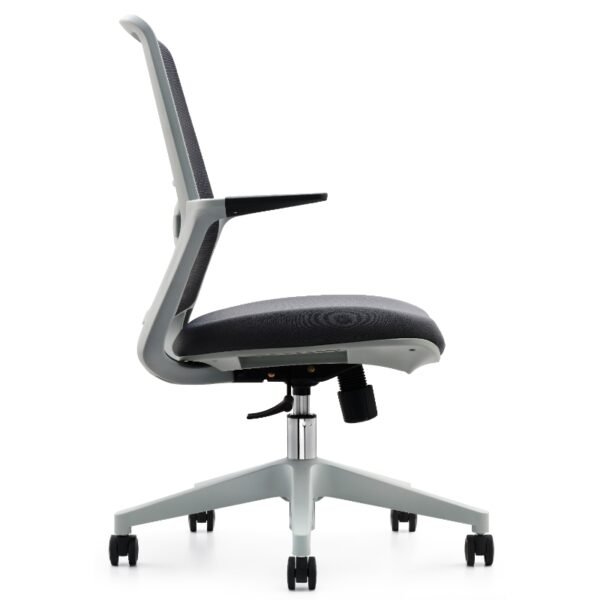 Comfort Gaming Chair Task Mesh Chair CY389BG - Image 6