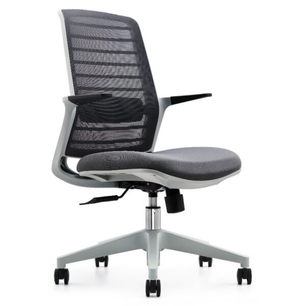 Comfort Gaming Chair Task Mesh Chair CY389BG
