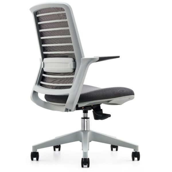 Comfort Gaming Chair Task Mesh Chair CY389BG - Image 4