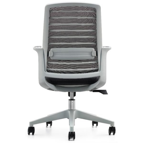 Comfort Gaming Chair Task Mesh Chair CY389BG - Image 3