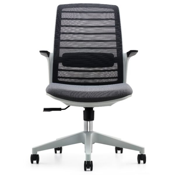 Comfort Gaming Chair Task Mesh Chair CY389BG - Image 2