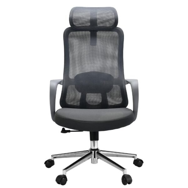 Comfy Gaming Desk Chair for Lower Back Pain CY826AG - Image 4