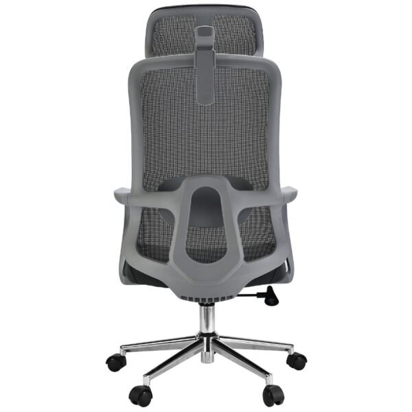 Comfy Gaming Desk Chair for Lower Back Pain CY826AG - Image 2