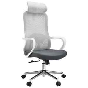Comfortable Office Chair for Home Desk Computer Chair CY826AW