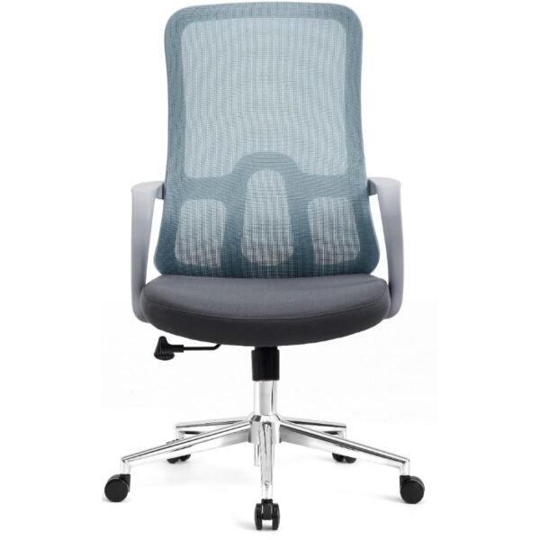 Comfortable Computer Chairs for Sale for Back Pain CY826BG - Image 7