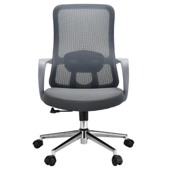 Comfortable Computer Chairs for Sale for Back Pain CY826BG - Image 4