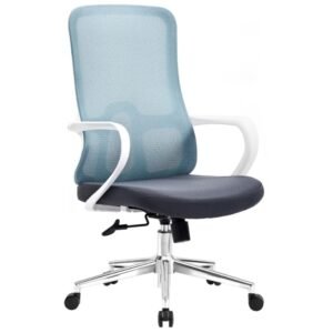 Comfortable Computer Chairs for Sale for Back Pain CY826BG (复制)