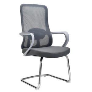 Budget Reception Area Mesh Chair Conference Chair CY826CG