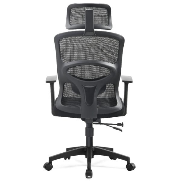 Best Cheap Price Office Computer Chair Desk Chair CY03AB - Image 5
