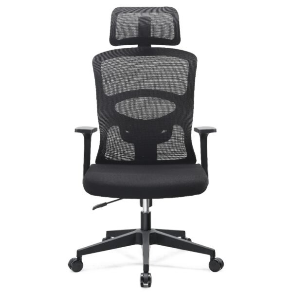 Best Cheap Price Office Computer Chair Desk Chair CY03AB - Image 4