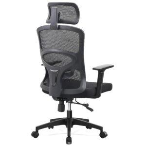 Best Cheap Price Office Computer Chair Desk Chair CY03AB