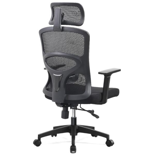 Best Cheap Price Office Computer Chair Desk Chair CY03AB