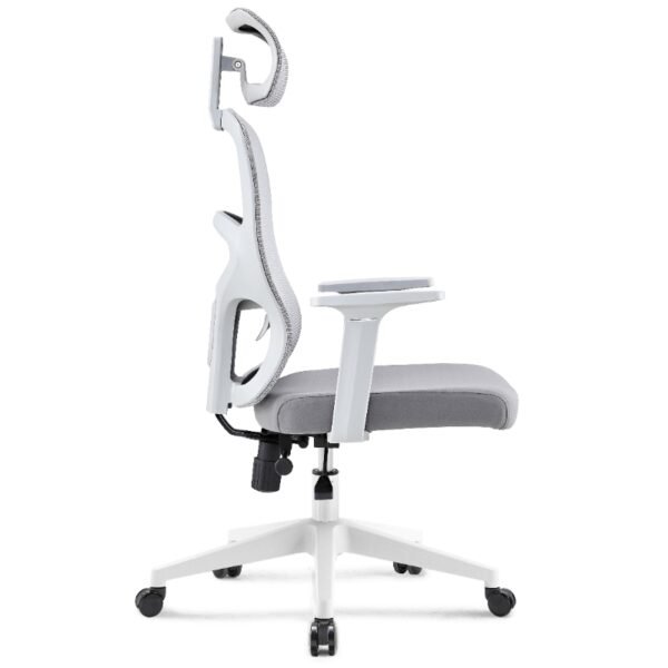 Ergonomic Task Office Chair Cheap Price Factory Outlet CY03AB - Image 2