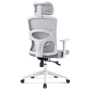 Ergonomic Task Office Chair Cheap Price Factory Outlet CY03AB