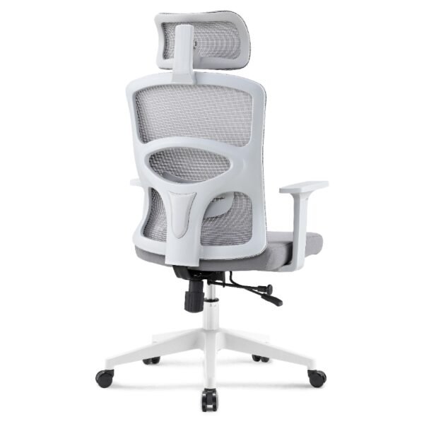Ergonomic Task Office Chair Cheap Price Factory Outlet CY03AB