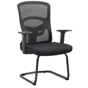 Good Quality Conference table Chair Comfort Design CY03CB