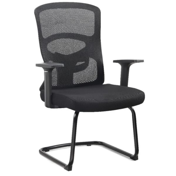 Good Quality Conference table Chair Comfort Design CY03CB