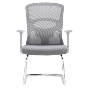 Comfort Conference Room Chair Visitor Chair CY03CG