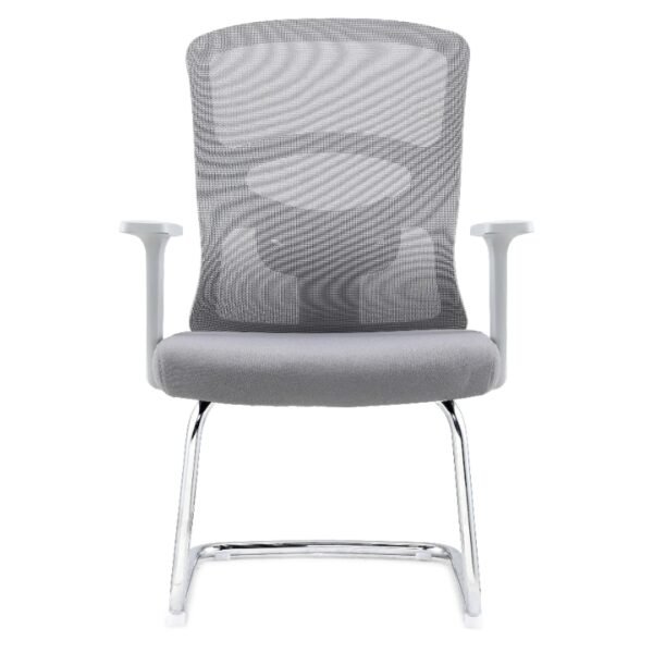 Good Quality Conference table Chair Comfort Design CY03CB - Image 4
