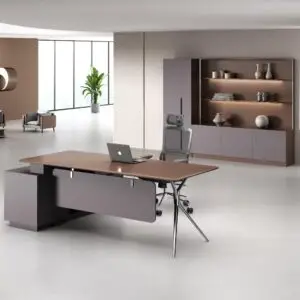 Office Desk&Table