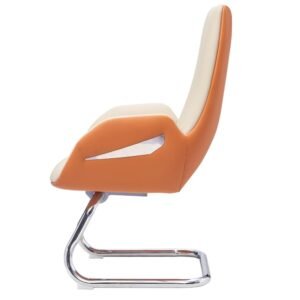 Wholesale Budget Conference Boardroom Leather Chair CY176C