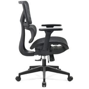 Factory Outlet Best Office Chair For Long Hours CY181BB