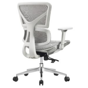 Comfy Office Task Chair Home Desk Chair CY181BG
