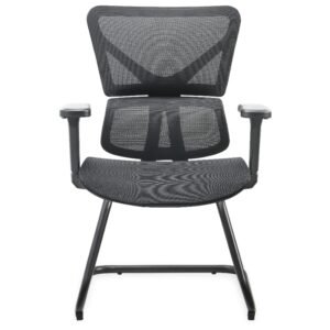 Good Price Waiting Area Chairs Visitor Chair CY181CB