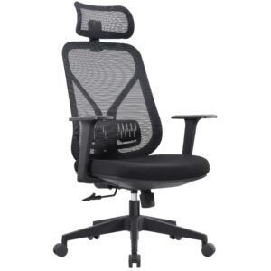 Factory Outlet Comfort Gaming Armchair Game Chair CY233AB