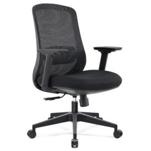 Wholesale Best Computer Chair for Long hour CY338BB