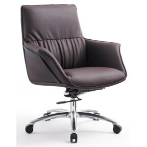 Top Rated Ergonomic Desk Chair Comfort Seating CY06B